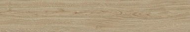 Керамогранит Peronda 39359 Granier Taupe AS/19,5X121X0,9/C/R 19,5x121