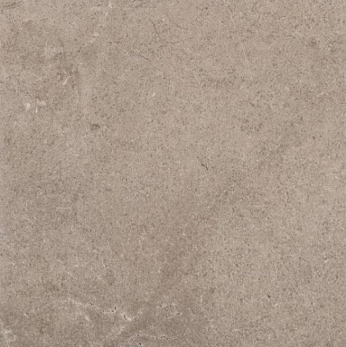 Керамогранит CIR 1077084 Runi Avorio 20x20