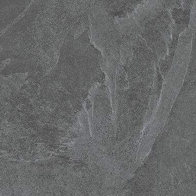 Керамогранит Estima TE03 Terra неполированный 60x60x1.0
