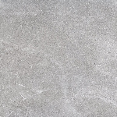 Керамогранит Peronda 30100 Lucca Grey HO/90X90/L/R 90x90