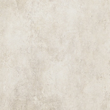 Керамогранит Cerim 760615 Artifact Aged_White Nat Ret 80x80