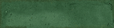 Плитка NiceKer London Green 7,5x30