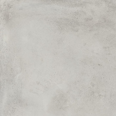 Керамогранит Italon 610010001644 Millenium Silver Nat Ret 80x80