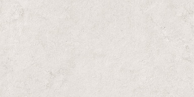 Керамогранит Grespania 44RI49R Ribera Blanco Natural 60x120