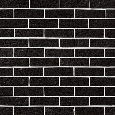Leonardo Stone Декоративный кирпич Плоскость Перт 708 23,5x7x1,2