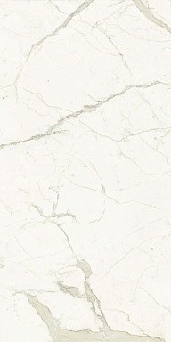 Керамогранит IRIS FMG L315265MF6 Marmi Calacatta Levigato 6mm 150x300