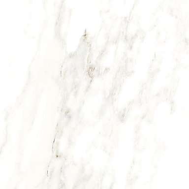 Плитка Axima Калькутта 32.7x32.7