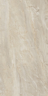 Керамогранит Century 144807 Cristalia Metrix Natural Evolution Rect 60x120