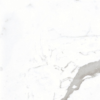 Керамогранит Laparet Venatino Grey белый Сатинированный Карвинг 60x60