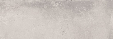 Плитка Eletto Ceramica Couture Perla 24.2x70