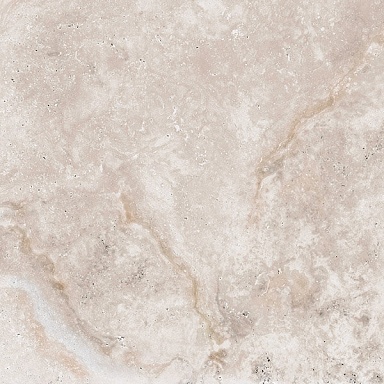 Керамогранит Гранитея G270PR Kukazar White 60x60