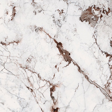 Керамогранит Cedit 764053 Policroma Breccia Mat Ret 6mm 120x120