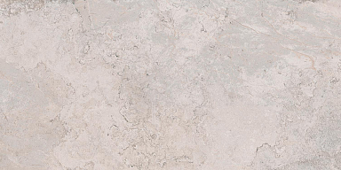 Керамогранит Pamesa Erding Silver Decorstone 60x120