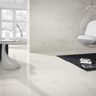 Calacatta Paradyz