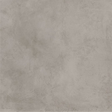 Керамогранит Italon 600010002378 Millenium Iron Ret 120x120