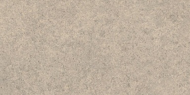Керамогранит Атлас Конкорд Россия 610010005828 Forte dei Marmi Rock Moleanos Cream Grip 60x120