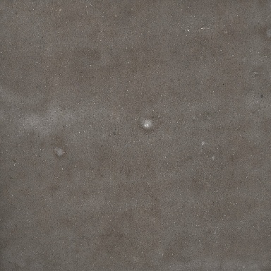 Керамогранит Harmony 40847 Afra Chocolate/10,7X10,7/R 10,7x10,7