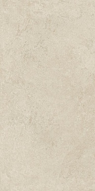 Керамогранит Атлас Конкорд Россия 610010002998 Rinascente Fusion Calce Grip 60x120