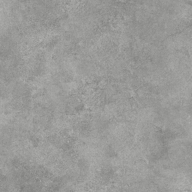 Керамогранит Alma Ceramica GFU6060DRV70R Drive матовый карвинг 600x600x9