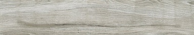 Керамогранит PrimaVera WD109 Old Wood Greige 20x120