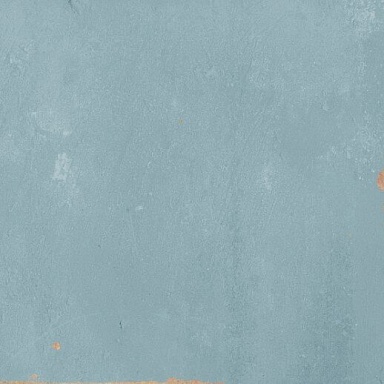 Плитка Wow 111346 ZELLIGE AQUA 12.5x12.5