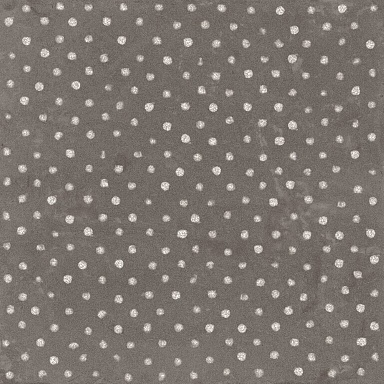 Керамогранит Harmony 40458 Pangea Chocolate Spot LT 22,3x22,3