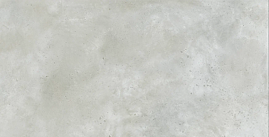 Керамогранит Gresse GRS07-15MD Madain Grispi карвинг 120x60