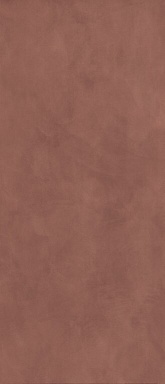 Керамогранит Casa Dolce Casa 778876 Essential Mood Color Powder 03 6mm 120x280