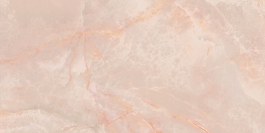 Керамогранит Pamesa Cr.Lux Noor Peach Pul. Rect. 60x120