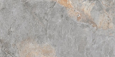Керамогранит Fanal Nebula Silver 3D Soft 60x120