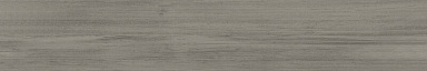 Керамогранит Artkera Group GP20120FIN25 Finewood Graphite матовый 200x1200x9