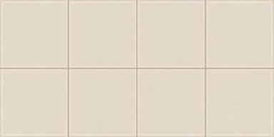 Плитка New Trend WT36DST11 Design Art Beige 300x600x9