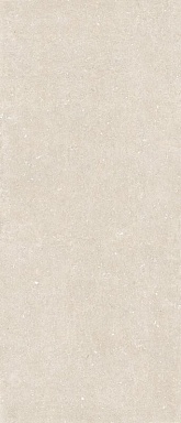 Керамогранит Casa Dolce Casa 785570 Rinascenza Arena Bianco Antico Matte 6mm 120x280