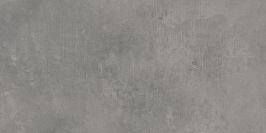 Плитка Azori Sorel Grey 8,5 мм 31.5x63