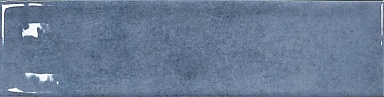 Плитка Bestile Tavira Glossy Marino 7.5x30