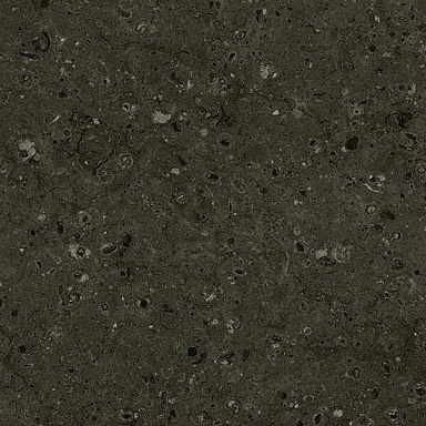 Керамогранит Гранитея G215МR Arkaim Black 60x60