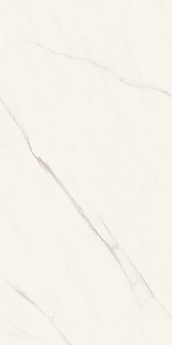 Керамогранит Atlas Concorde Italy AJKA Calacatta Meraviglia Bookmatch Lapp. 6mm 160x320