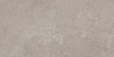 Керамогранит Peronda 36804 Chicago Mocha/50X100X2/A/R 50x100