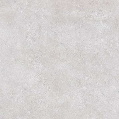 Керамогранит LB-Ceramics 6246-0059 (6046-0392) Македония светло-серый 45х45