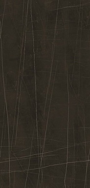 Керамогранит La Faenza TREX6 260N LP Black 120x260