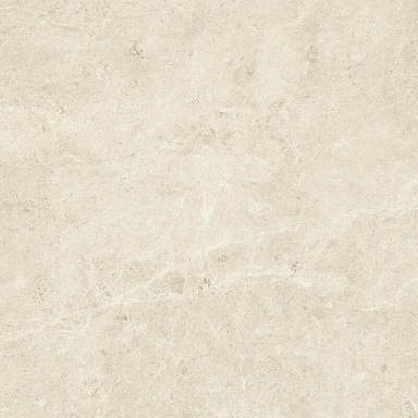 Керамогранит Atlas Concorde Italy HCRX Nyra Star Matt 80x80