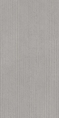 Керамогранит Global Tile GT12060141615MR Harmony Серо-бежевый линии 60x120