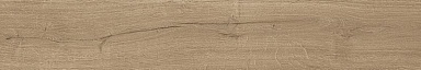 Керамогранит Атлас Конкорд Россия 610010003139 Fusion Oak Golden Grip 20x120