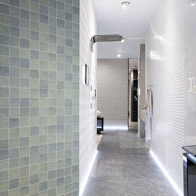 Ronda Porcelanosa