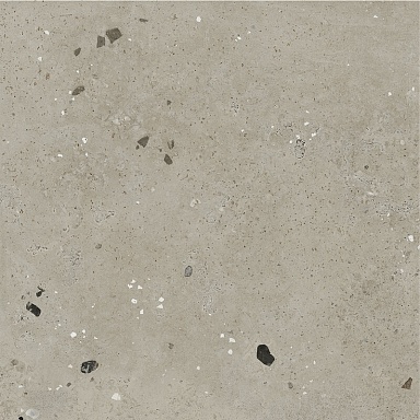 Керамогранит Kerranova K-2014/MR Etagi Beige 600x600x9