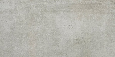 Керамогранит Seranit Beton Grey Matt 60x120