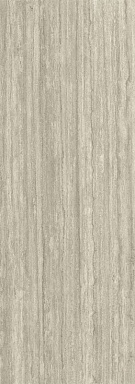 Керамогранит Laminam LAMF011841_IT Hado Travertino Silver Rain 3+ 1000x3000