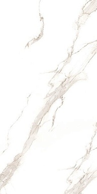 Керамогранит Maimoon Ceramica 12210R Carving 60x120