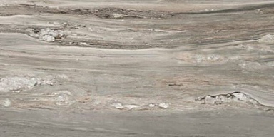 Керамогранит Rex Ceramiche 761682 Etoile Tropical Glossy Ret 60x120