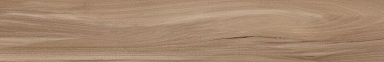 Керамогранит Idalgo Naturo Madeira / Натуро Мадейра SR 120x19.5
